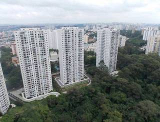 Construtora terá que indenizar moradores de condomínio de luxo em SP