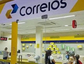 Correios adotam política de incentivo para mulheres em cargos de liderança