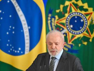 Lula atravessou o rubicão e tem incentivos para radicalizar sua agenda