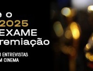 'Conclave', indicado a oito troféus no Oscar: o que ver na TV e no streaming