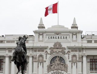 Peru anuncia estado de emergência em Lima para combater crime organizado