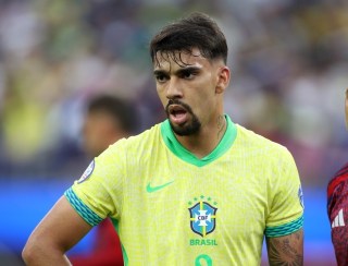 Começa julgamento que pode banir Lucas Paquetá do futebol