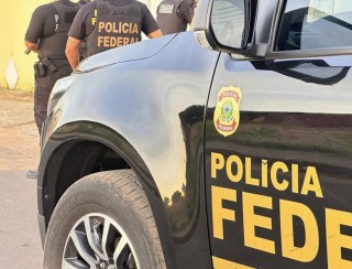 PF faz nova operação em investigação de venda de sentenças no STJ