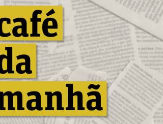 Podcast discute o que pode mudar no Imposto de Renda e o que o governo espera