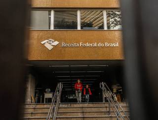 Greve dos auditores da Receita pode prejudicar meta fiscal do governo, diz sindicato