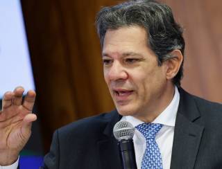 Centrais querem discutir com Haddad isenção de imposto sobre participação nos lucros