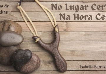 Foto: Bible.com