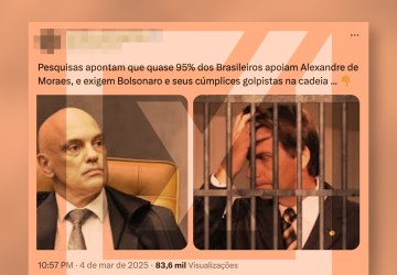 Foto: Correio Braziliense