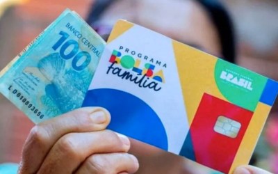 Governo prevê corte de R$ 7 bi no orçamento do Bolsa Família para incluir novos gastos