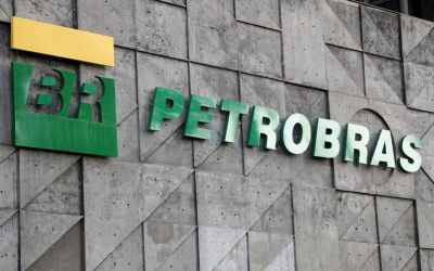 FUP convoca greve de funcionários da Petrobras em defesa do home office