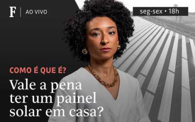 Veto de Lula impede redução de R$ 12 bilhões por ano no custo da energia