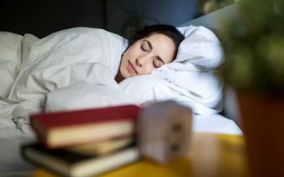 Dia Mundial do Sono: Veja cinco dicas para dormir melhor a partir de hoje