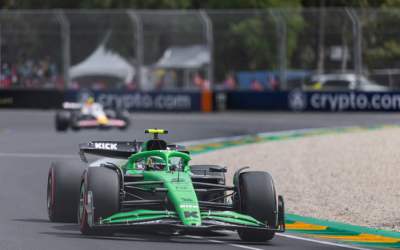 Norris é pole, e Bortoleto larga em 15º no GP da Austrália