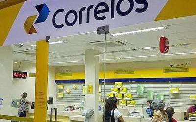 Correios adotam política de incentivo para mulheres em cargos de liderança