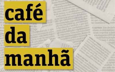 Como nossos celulares nos tornaram alvos da violência; ouça podcast